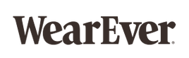 Weareeever