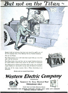 Motor West (April 15, 1921)