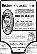 Motor (November 1913)