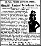 Collier's (Oct. 5, 1901)