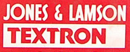Joneslamsonlogo