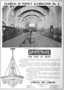 Electrical Record (May 1916)