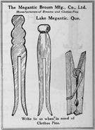 Hardware & Metal (Oct. 6, 1917)