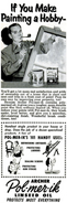 Popular Science (April 1953)