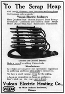 The Journal of Electricity, Power & Gas (1908)
