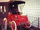 Acme Motor Car Company