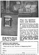 Building Age & National Builder (December 1925)