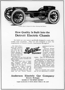 Motor Age (Jan. 15, 1914)