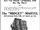 Anglo-American Mill Company