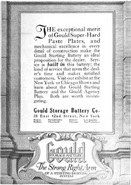 Automobile Trade Journal (January 1917)