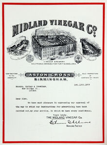 Im1910Pa-MV.jpg