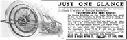 Motorcycle Illustrated (Jan. 1, 1911)