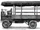 Knickerbocker Motor Truck Manufacturing Company