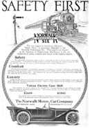 Motor (November 1913)