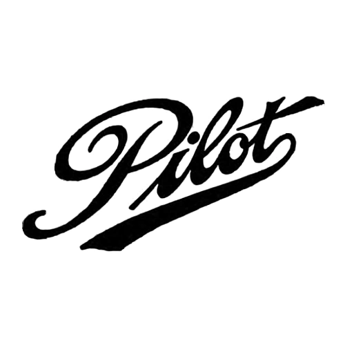 Pilot Motor Car Company Wiki Fandom