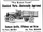 Aetna Motor Truck Company