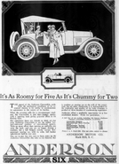 Motor Age (Dec. 30, 1920)