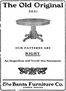 The Furniture Journal (July 10, 1904)