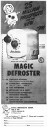 Electrical Merchandising (August 1949)