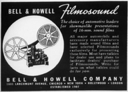 Automotive Daily News Almanac (1937)