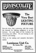 Electrical Merchandising (December 1917)
