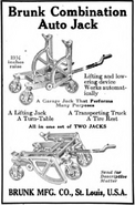 Automobile Trade Journal (April 1917)