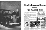 Maclean's Magazine (Jan. 1, 1934)