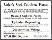Automobile Trade Journal (September 1916)