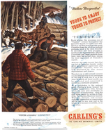 Maclean's Magazine (Jan. 15, 1946)