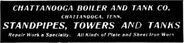 The Tradesman (July 4, 1912)