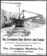 The Weekly Courier (Nov. 16, 1906)