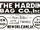 Hardin Bag Company