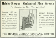 Canadian Machinery & Manufacturing News (Dec. 9, 1915)