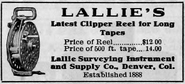 Mining & Scientific Press (July 1, 1911)