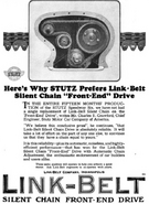 Automotive Industries (Oct. 29, 1925)