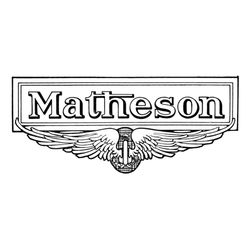 Matheson Automobile Company Wiki Fandom
