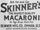 Skinner Manufacturing Company