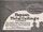 W. C. Hopson Company