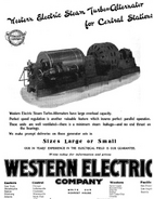 Electrical Record (July 1908)