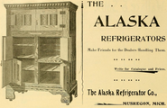 The Furniture Trade Review (Jan. 10, 1895)