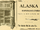 Alaska Refrigerator Company