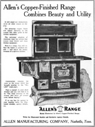 Hardware & House Furnishing Guide (February 1921)