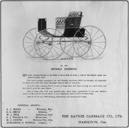 The Canadian Thresherman & Farmer (January 1909)