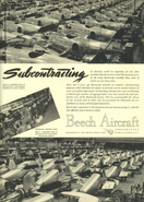 Aviation (October 1942)