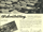 Beech Aircraft Corporation