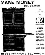 Michigan Artisan (Nov. 25, 1906)