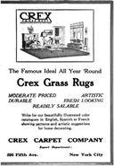 Commercial America (July 1923)