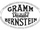 Gramm-Bernstein Corporation