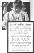 Good Housekeeping (January 1923)