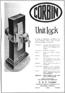 Hardware Dealers' Magazine (July 1921)